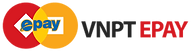 VNPT EPAY.png